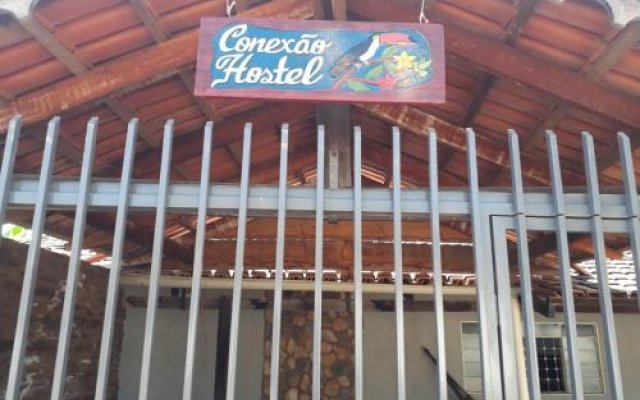 Conexão Hostel