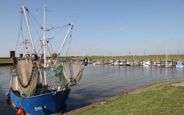 Boje 7_8 Dat Penthuus