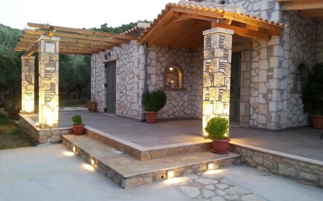 Villa Lobos