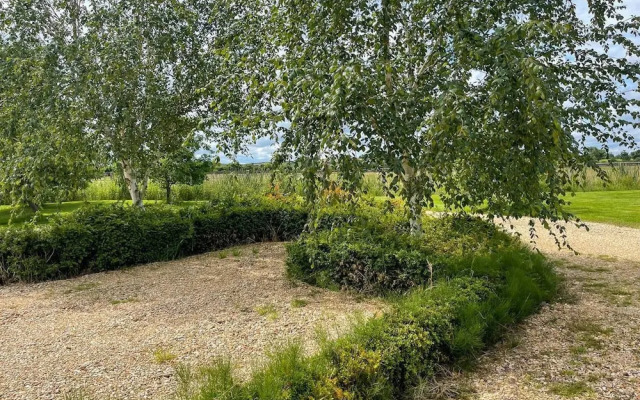 Sunshine Annex-double Bed,ensuite, Lounge, Kitchen