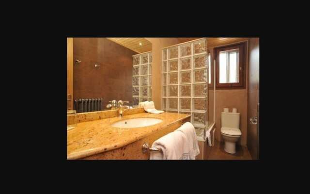 Hotel Roya