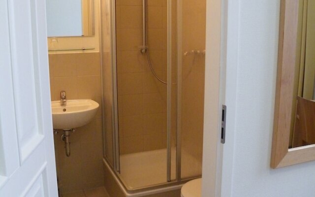 BioHotel Burg Lenzen