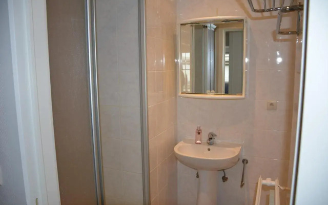 Zijdezeezicht Martiny 0202