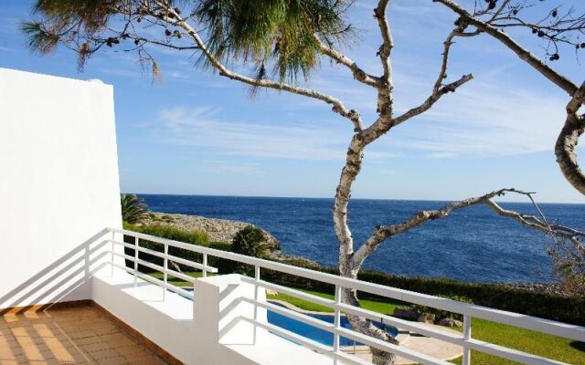 Villa Dragonera