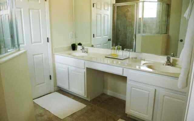 Bella Vida by Fidelity VH ID:51441