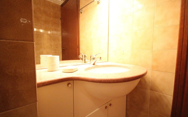 Imperiale Apartments