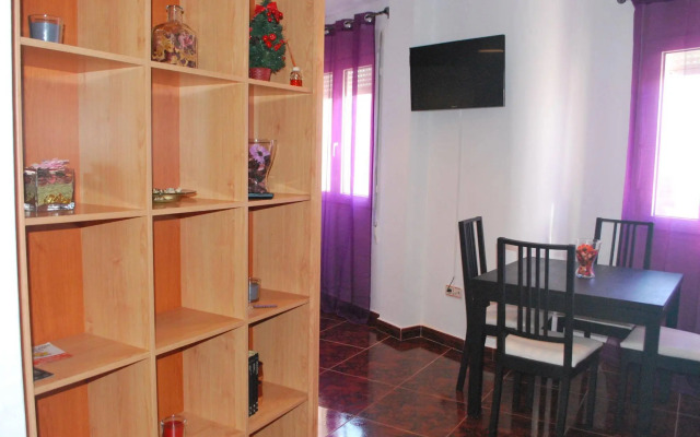 Apartamento Beatriz