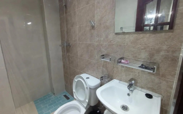 Hotel Castiya