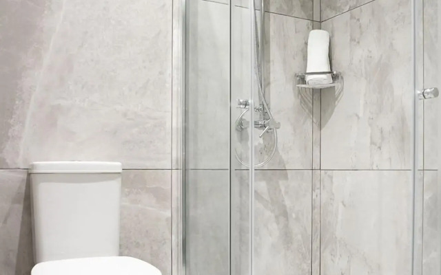 Roseum Boutique Hotel