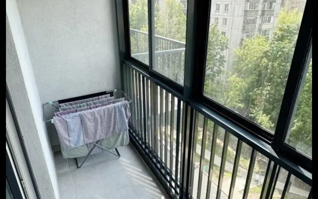 Nestory (Нестори) на улице Зеленодольская 30 корпус 1