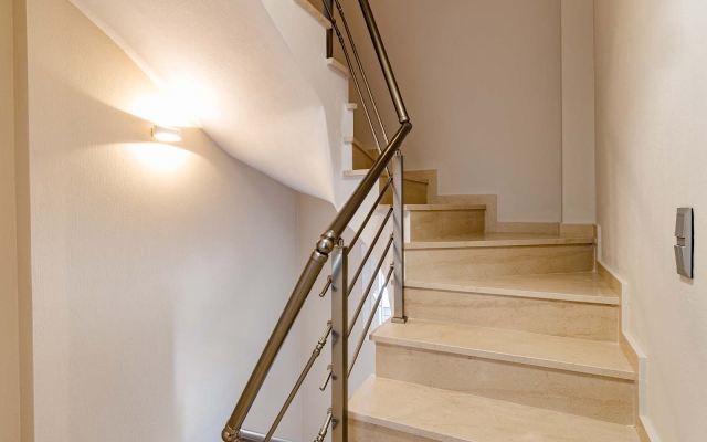 Kiosse Maison 2 by TravelPro Services - Nea F...