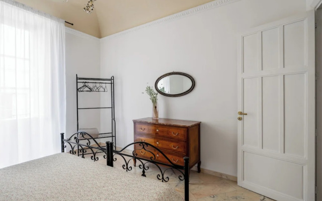 TorreKalsa Apartment by Wonderful Italy