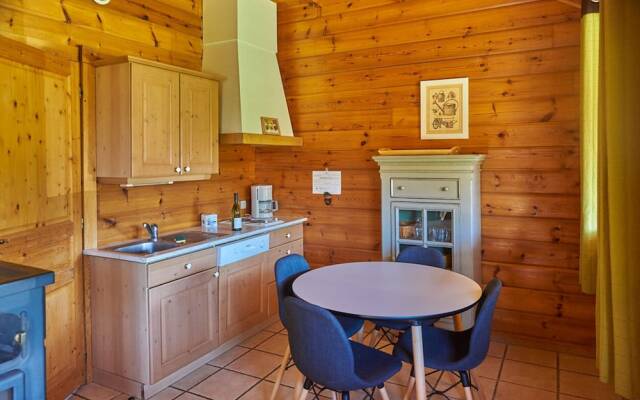 Domaine du Grand Bois