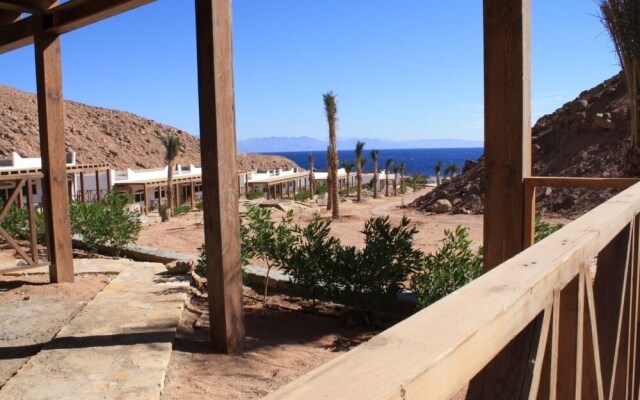 Canyon Estate Kite & Dive Beach Hotel Residence