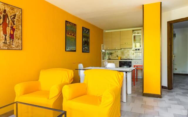 Panorama Apartment - by Host4U