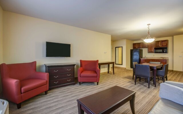 Country Inn & Suites Red Wing