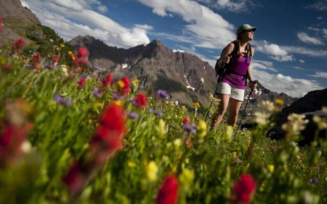 Apartament Lo Pallars - Great Comfort in Tremp