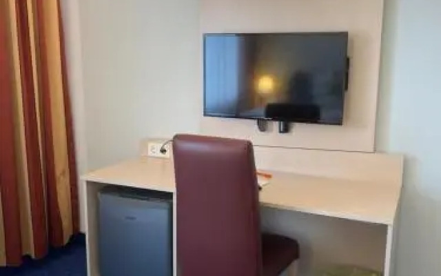 Regina Sankt Augustin