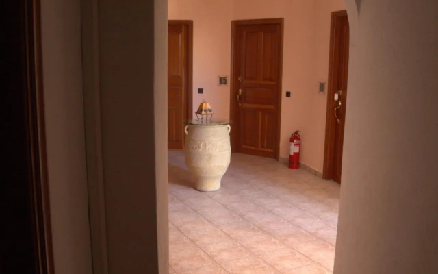 Studios Souropanis