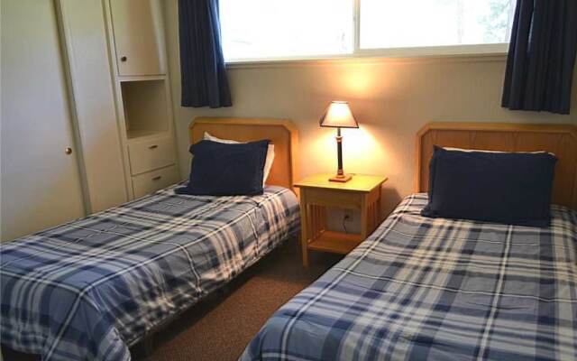 1167 C Herbert - 3 Br Condo