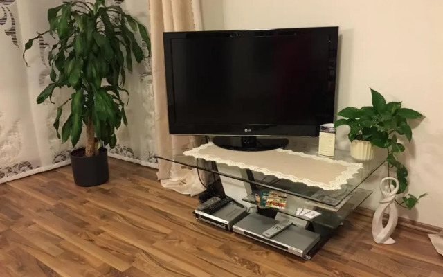 Ferienwohnung Viktoria