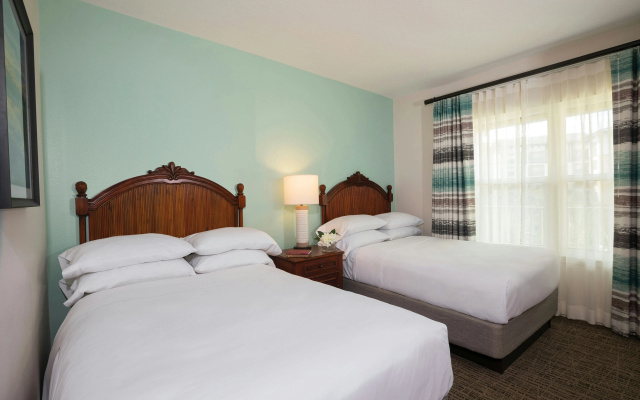 Sheraton Vistana Villages Resort Villas, I-Drive/Orlando - Image 5
