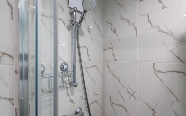 iГости на улице Пархоменко 133/2