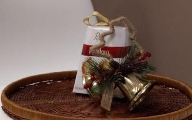 boutique rooms palermo