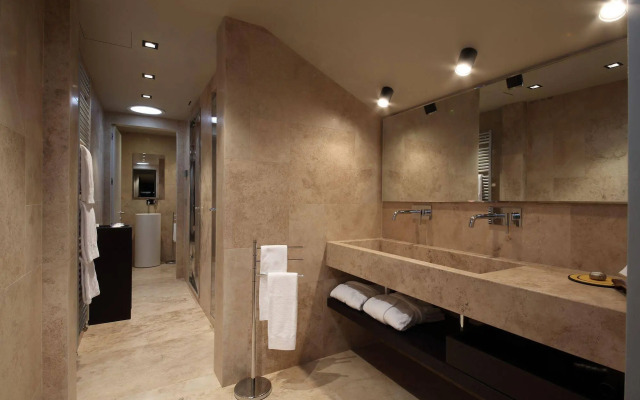Hotel Bella Riva