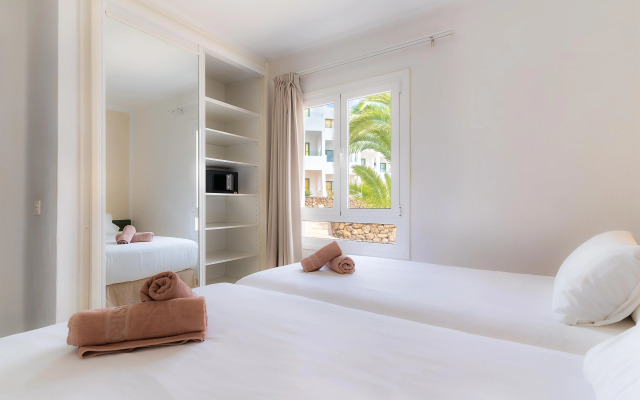 Hotel Siroco - Adults Only