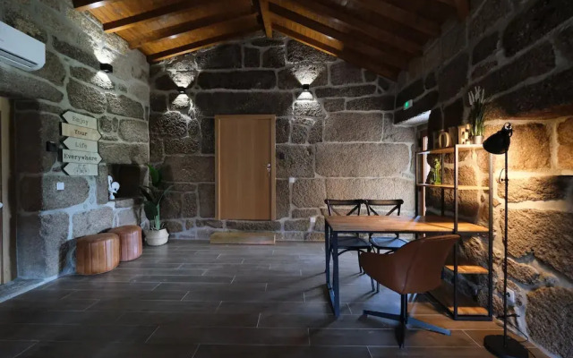 JADS Guesthouse