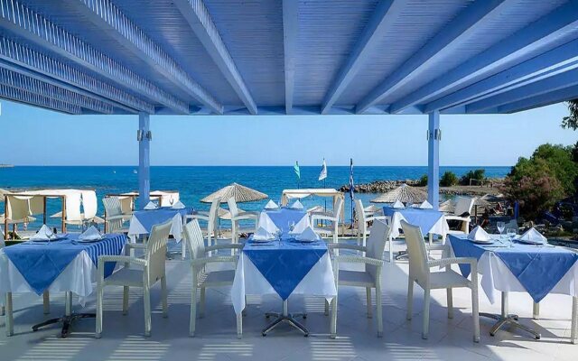 Sunrise Hotel
