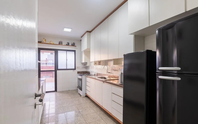 Penthouse With Pool and sea View - Vdi0401