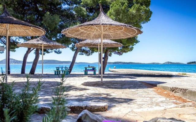 Hotel Imperial Vodice