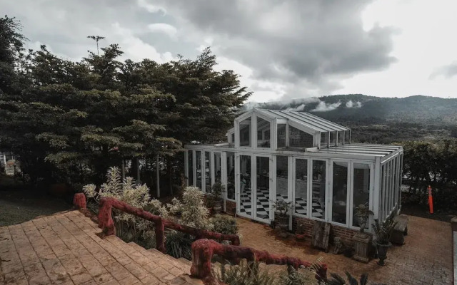 Sunset Resort Khaokho