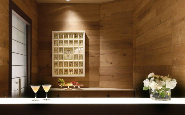 Tenuta De L'Annunziata - Natural Relais