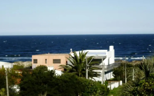 Abyayala