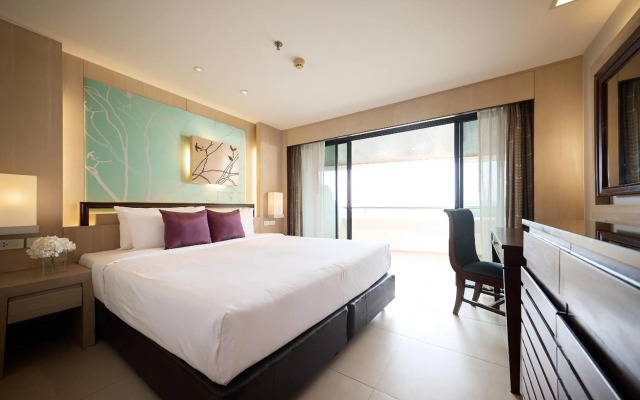 Rua Rasada Hotel - The Ideal Venue for Meetings & Events