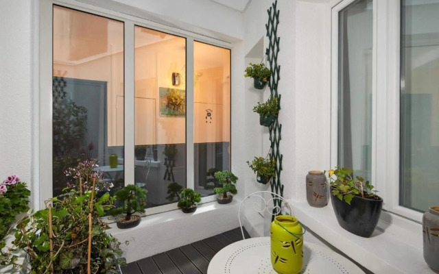 Résidence Aurmat Appart Hôtel Boulogne Paris