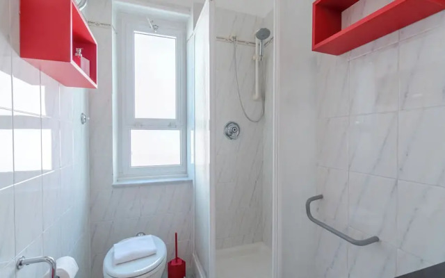 Italianway - Costaguta 75