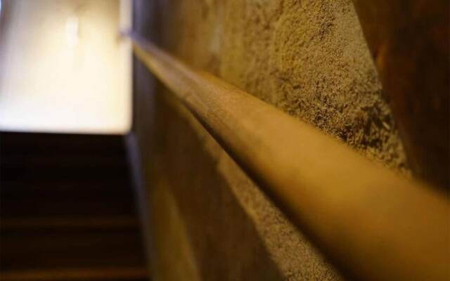 Residence Jo 15 Karasuma shijyo