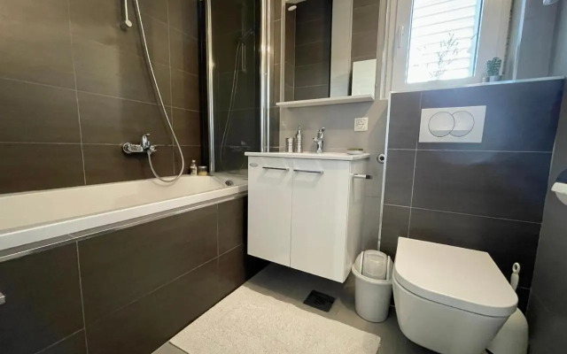 Holiday Residence Zvono