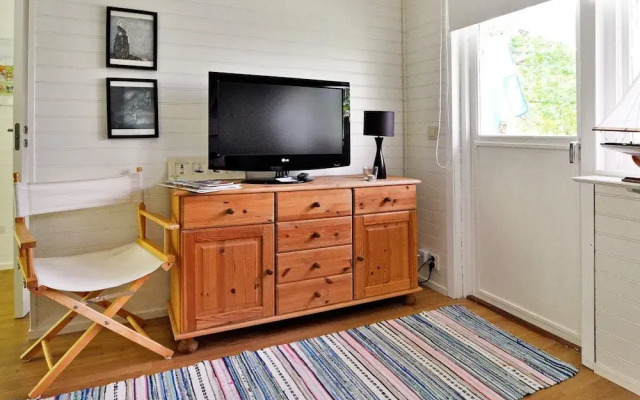 Holiday Home in Gränna