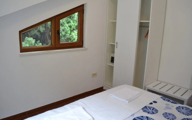 Bocche di Cattaro Apartments