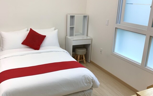 Flex Residence