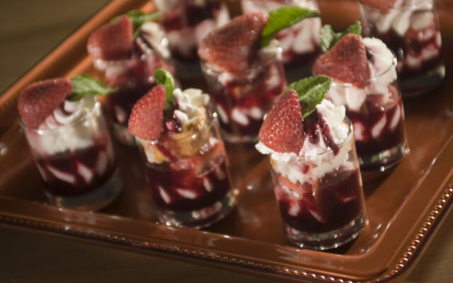 Crowne Plaza Phoenix Airport - PHX by IHG