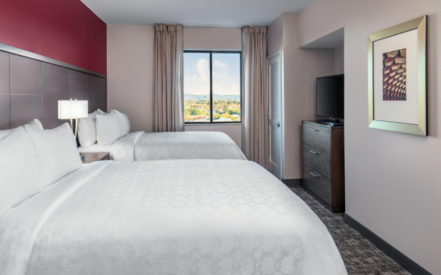 Staybridge Suites Charlottesville Airport by IHG