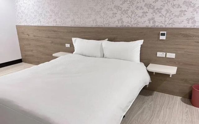 Gala Inn