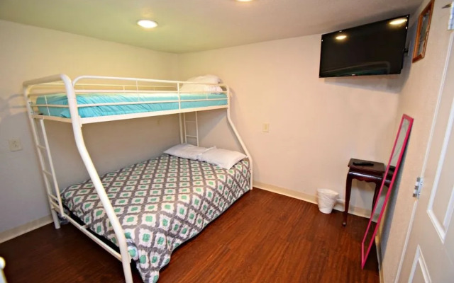 Soul Tide by RedAwning