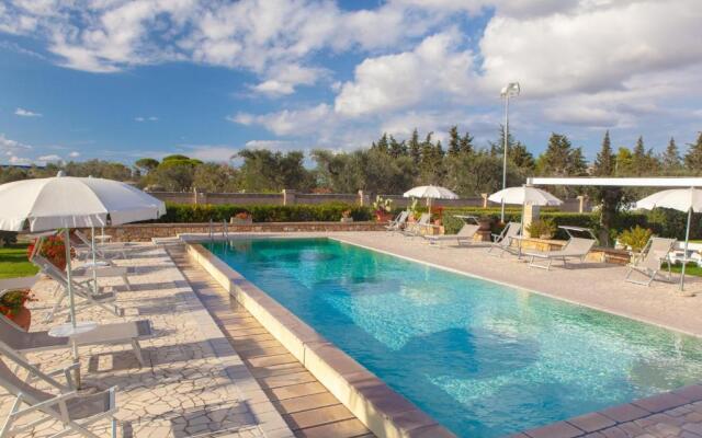 B&B Lucamaria